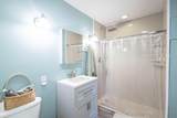 80 Preston Street - Photo 15