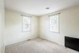 80 Preston Street - Photo 16