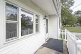 80 Preston Street - Photo 29