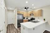 860 Village Drive - Photo 10