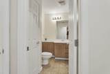 860 Village Drive - Photo 11