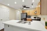 860 Village Drive - Photo 13