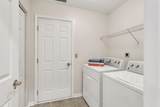 860 Village Drive - Photo 14