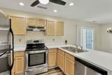860 Village Drive - Photo 18
