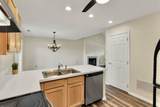 860 Village Drive - Photo 19
