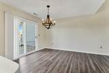 860 Village Drive - Photo 20