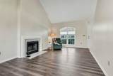 860 Village Drive - Photo 21