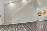 860 Village Drive - Photo 22