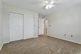860 Village Drive - Photo 24