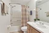 860 Village Drive - Photo 25