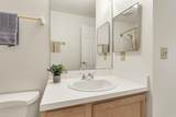 860 Village Drive - Photo 26