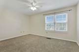 860 Village Drive - Photo 27