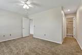860 Village Drive - Photo 28