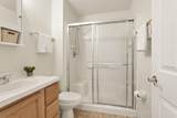860 Village Drive - Photo 29
