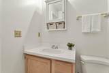 860 Village Drive - Photo 30