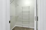 860 Village Drive - Photo 31