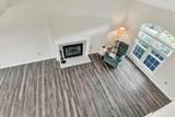 860 Village Drive - Photo 32