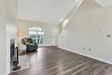 860 Village Drive - Photo 33