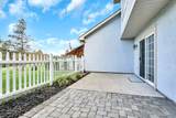 860 Village Drive - Photo 35