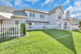 860 Village Drive - Photo 39