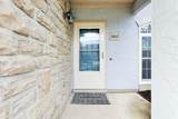 860 Village Drive - Photo 4