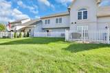 860 Village Drive - Photo 40