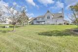 860 Village Drive - Photo 42