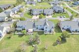 860 Village Drive - Photo 43
