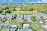 860 Village Drive - Photo 44