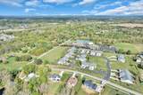 860 Village Drive - Photo 45