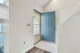 860 Village Drive - Photo 5
