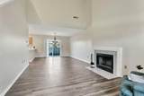 860 Village Drive - Photo 6