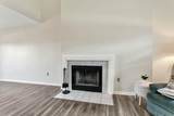 860 Village Drive - Photo 7