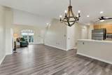 860 Village Drive - Photo 8