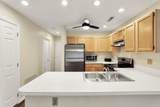 860 Village Drive - Photo 9