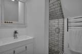 326 5th Avenue - Photo 37
