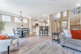 954 Saffron Drive - Photo 13