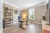 954 Saffron Drive - Photo 15