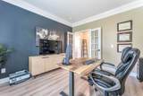 954 Saffron Drive - Photo 16