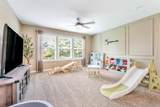 954 Saffron Drive - Photo 20