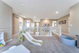 954 Saffron Drive - Photo 21