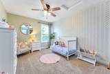 954 Saffron Drive - Photo 22