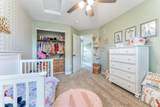 954 Saffron Drive - Photo 23