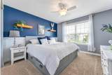 954 Saffron Drive - Photo 25