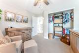 954 Saffron Drive - Photo 28
