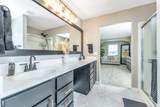 954 Saffron Drive - Photo 36