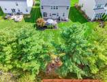 954 Saffron Drive - Photo 55