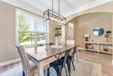 954 Saffron Drive - Photo 7