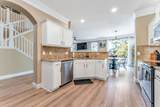 954 Saffron Drive - Photo 8