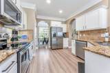 954 Saffron Drive - Photo 9